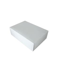 kutija za tortu