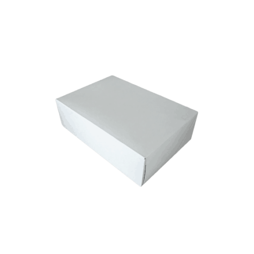 kutija za tortu