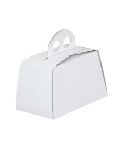 Kutija za rolat Kutija za rolat