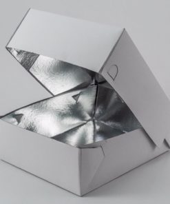 KutijaZaRoštilj2kg scaled Kutija za roštilj i pečenje