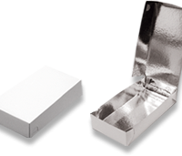 kutija rostilj 05 Kutija za roštilj i pečenje