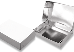 kutija rostilj 3kg Kutija za roštilj i pečenje