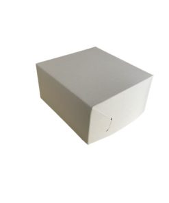 kutija za hamburger 3 Kartonska kutija za hamburger