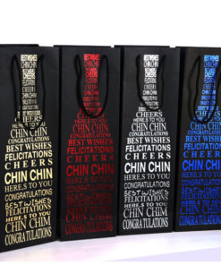 Kese za vino Kese za vino 3 Kese za vino