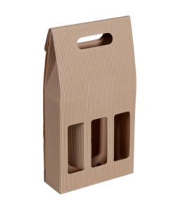 Shop triflase 1 Shop