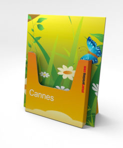 Stoni džep displej dzep displej Stoni džep displej