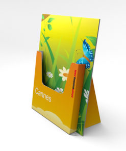 Stoni džep displej dzep displej1 Stoni džep displej