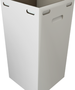 kante1 Kartonske kante za otpatke