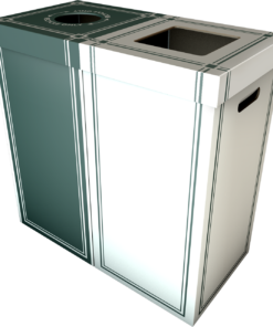 kante2 Kartonske kante za otpatke