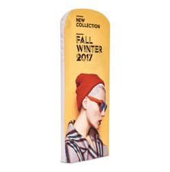 Reklamne navlake za zujalice