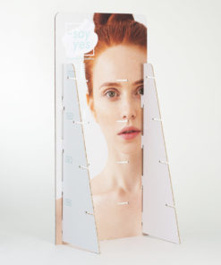 Shop posdisplej Shop