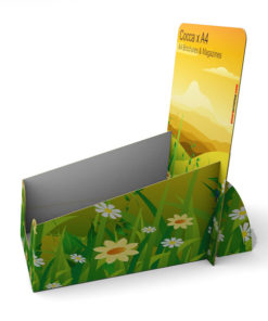 stoni displej4 Stoni displej