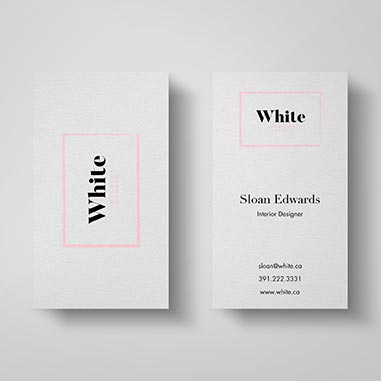 Izrada kesa businesscard Izrada kesa