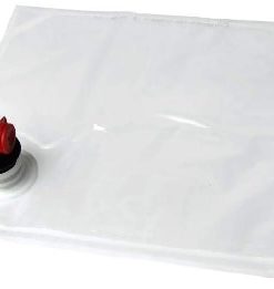 Bag in box Kartonske Kutije Bag in box transparent Bag in box Kartonske Kutije