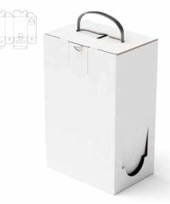 Bag in box Kartonske Kutije bag in box Bag in box Kartonske Kutije