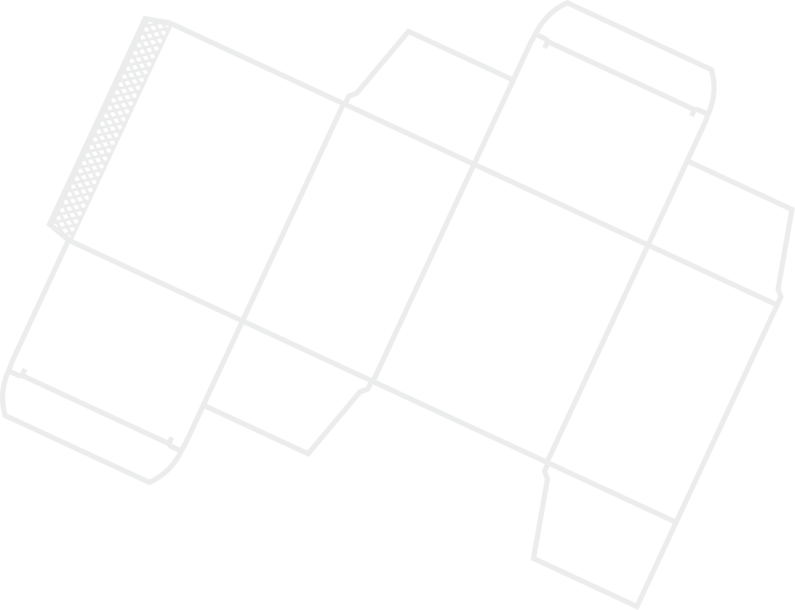 dieline scaled Kartonske kutije - Prodaja i proizvodnja