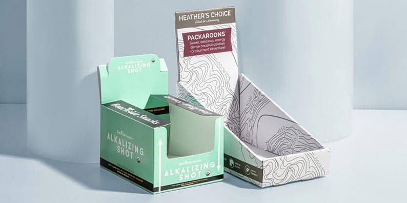 display kutije pop kartonske kutije