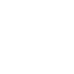 iso9001 Kartonske kutije - Prodaja i proizvodnja