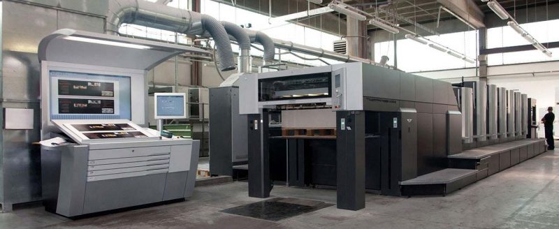 paralax Kartonske kutije - Prodaja i proizvodnja