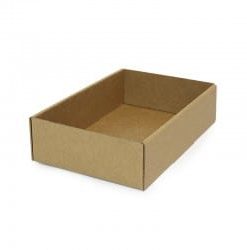 Shop roll side tray 3 Shop