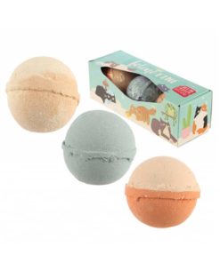 Shop Kuglice za kupanje 4 Shop