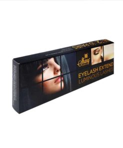 Shop Kutija za maskaru 1 Shop