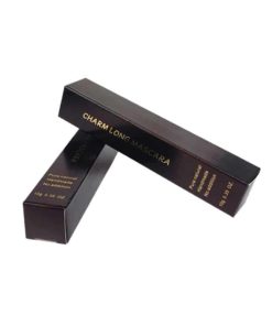 Kartonske Kutije za maskaru Kutija za maskaru 2 Kartonske Kutije za maskaru