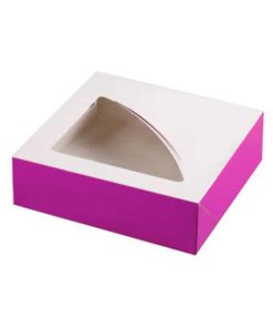 Shop Kutije krofne štampane 3 Shop