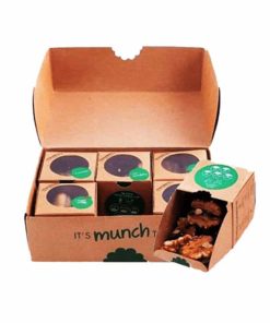 Shop Kutije za GRICKALICE 3 Shop