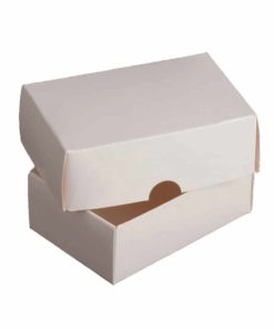 Kutije za biznis kartice Kutije za biznis kartice 1 Kutije za biznis kartice