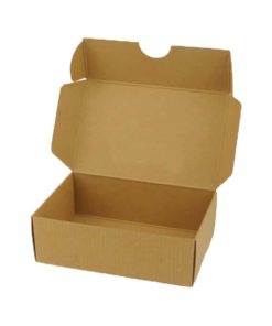 Kutije za biznis kartice Kutije za biznis kartice 2 Kutije za biznis kartice