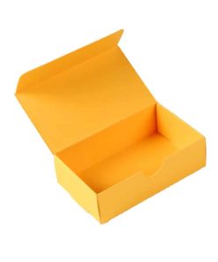 Shop Kutije za biznis kartice 3 Shop