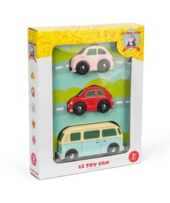 Kutije za igračke 1 Kutije za igračke