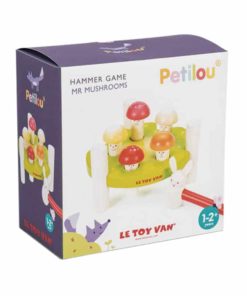 Kutije za igračke 2 Kutije za igračke