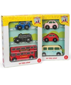 Kutije za igračke 3 Kutije za igračke