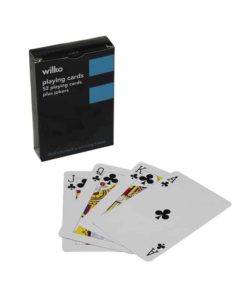 Kartonske Kutije za karte Kutije za karte 3 Kartonske Kutije za karte