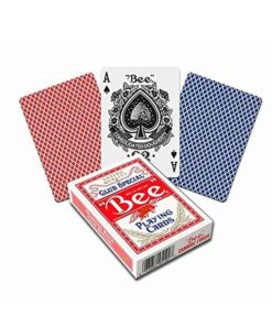 Kartonske Kutije za karte Kutije za karte 4 Kartonske Kutije za karte