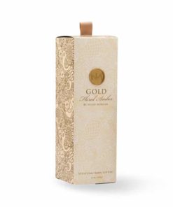 Kutije za losione i kreme 1 Kartonske Kutije za losione