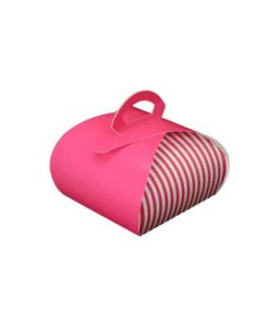 Kutije za pekare 2 Kartonske Kutije za pekare