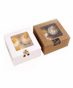 Kartonske Kutije za poslastičarnice Kutije za poslastičarnice 3 Kartonske Kutije za poslastičarnice