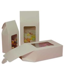 Shop Kutije za slatkiše 4 Shop