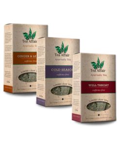 Kartonske Kutije za čaj Kutije za čaj 1 Kartonske Kutije za čaj