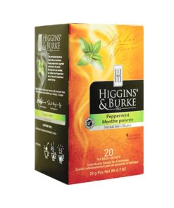 Kartonske Kutije za čaj Kutije za čaj 2 Kartonske Kutije za čaj