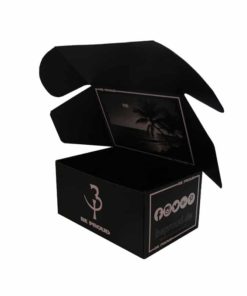 Kutije za šminku 3 Kartonske Kutije za šminku