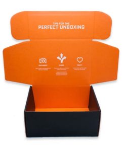 Mailer 600x600 Dizajn ambalaže