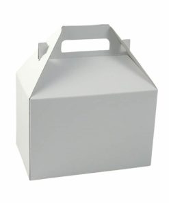 Kartonske Kutije za rolat Rolat kutije 1 Kartonske Kutije za rolat