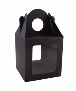 Kartonske Kutije za rolat Rolat kutije 3 Kartonske Kutije za rolat