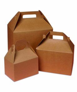 Kartonske Kutije za rolat Rolat kutije 4 Kartonske Kutije za rolat