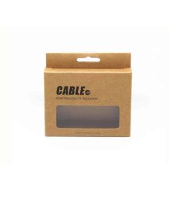 Shop Viseće kutije 1 Shop