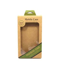 Kartonske Kutije viseće Viseće kutije 2 Kartonske Kutije viseće